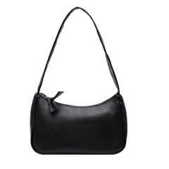 Sample merchant product
