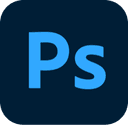 Adobe Photoshop