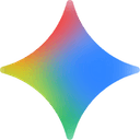 Google Gemini